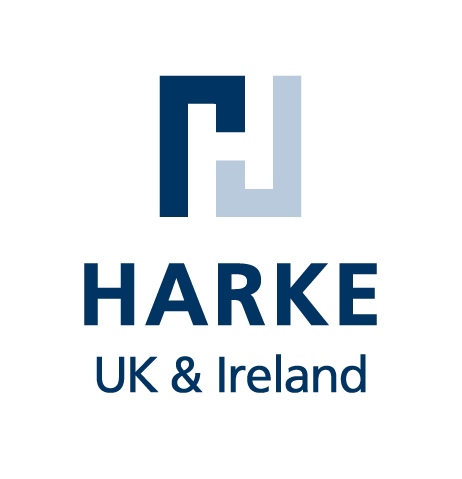 Harke UK & Ireland